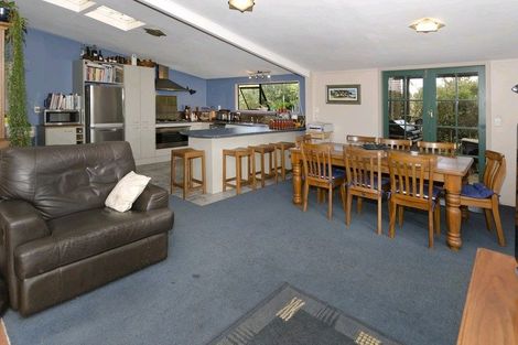 Photo of property in 24a Head Road, Hunua, Papakura, 2583