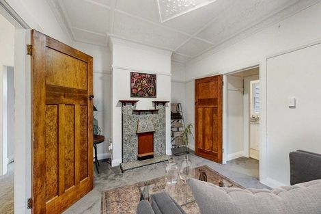 Photo of property in 132-136 Washington Avenue, Brooklyn, Wellington, 6021