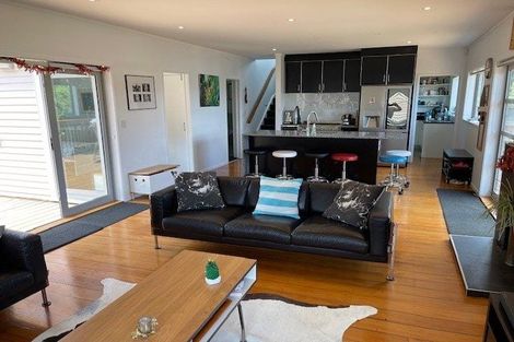 Photo of property in 20 Bracken Avenue, Takapuna, Auckland, 0622
