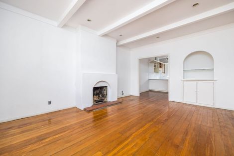 Photo of property in 296 Manukau Road, Epsom, Auckland, 1023