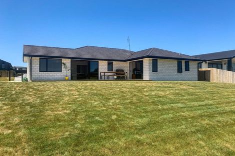 Photo of property in 141 Alawaya Rise, Te Awamutu, 3800