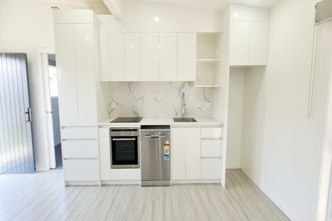 Photo of property in 41b Ngaio Street, Otaki Beach, Otaki, 5512