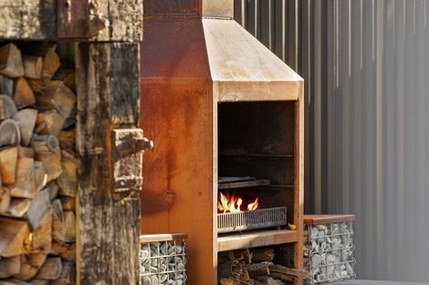 Photo of property in 23b Kawarau Place, Frankton, Queenstown, 9300