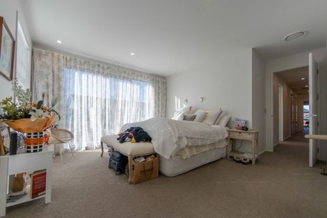 Photo of property in 17 Mountain View Drive, Wanaka, 9382