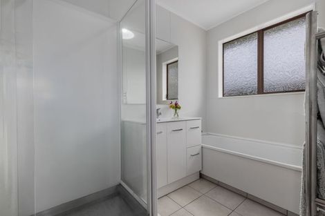 Photo of property in 18a Belvedere Avenue, Waikanae, 5036