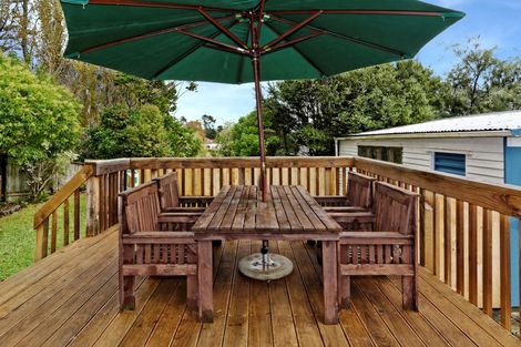 Photo of property in 179 Titirangi Road, New Lynn, Auckland, 0600