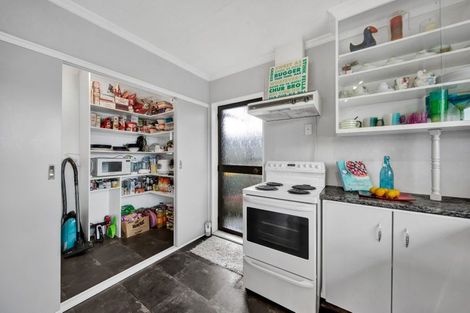 Photo of property in 189a Parklands Avenue, Bell Block, New Plymouth, 4312