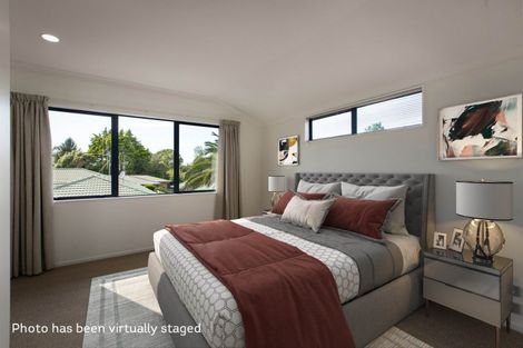 Photo of property in 22 Macmillan Street, Katikati, 3129