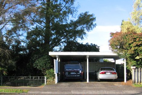 Photo of property in 59 Papanui Street, Tokoroa, 3420