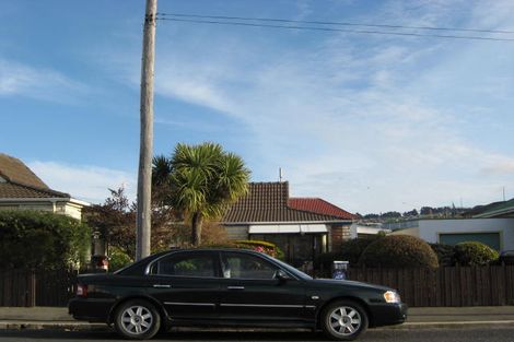 Photo of property in 86b Moreau Street, Saint Kilda, Dunedin, 9012