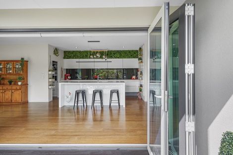 Photo of property in 152 Deans Road, Darfield, 7571