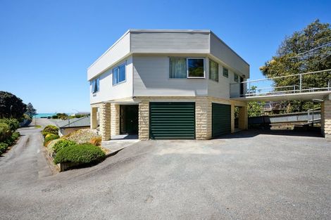 Photo of property in 122b Torquay Street, Kaikoura, 7300