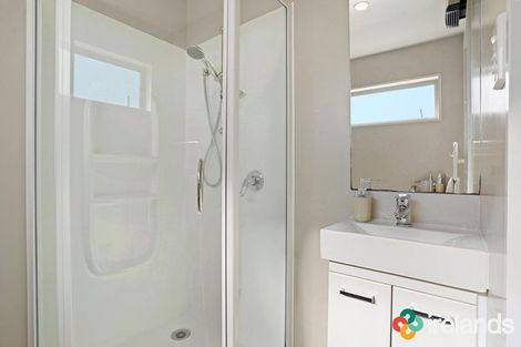 Photo of property in 1/40 Macaulay Street, Addington, Christchurch, 8024