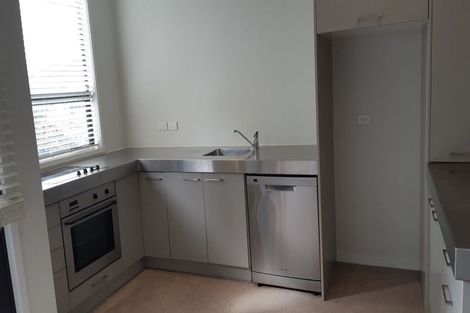 Photo of property in 14 Harold Street, Mount Eden, Auckland, 1024