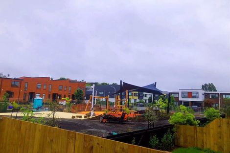 Photo of property in 14 Hokoteta Street, Mount Wellington, Auckland, 1062