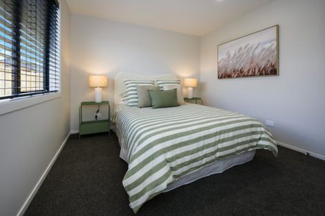 Photo of property in 12 Campbell Place, Marton, 4710