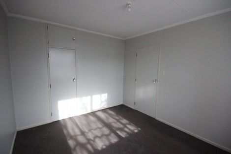 Photo of property in 37 Union Street, Hokowhitu, Palmerston North, 4410