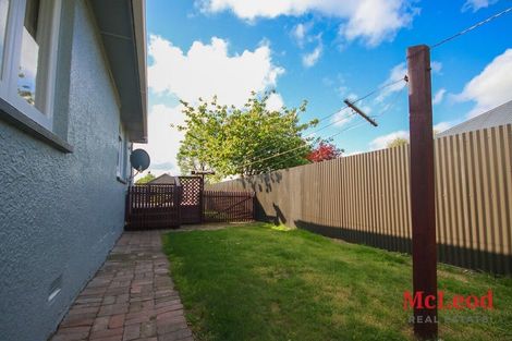 Photo of property in 112 Creek Road, Allenton, Ashburton, 7700