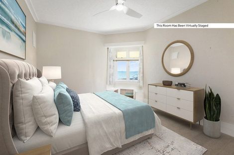 Photo of property in 530 Tararu Sh25 Road, Thames, 3500