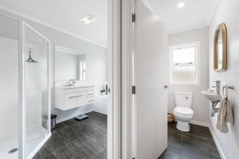 Photo of property in 15 Sika Avenue, Feilding, 4775