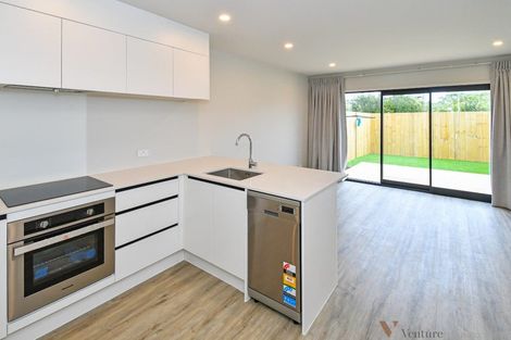 Photo of property in 17/137 Hall Avenue, Favona, Auckland, 2024