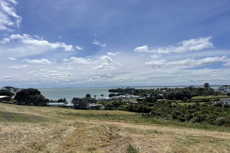 Photo of property in 40 Opoia Drive, Awhitu, 2684