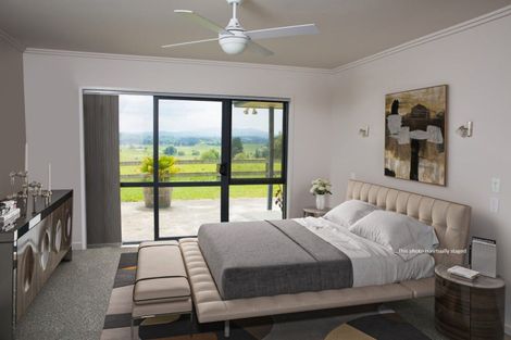 Photo of property in 196 Happy Valley Road, Owhiro Bay, Wellington, 6023