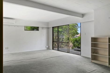 Photo of property in 1/56 Hawai Street, Two Mile Bay, Taupo, 3330