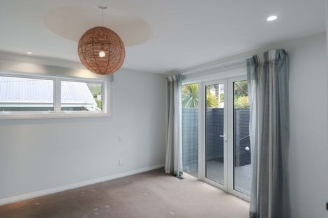 Photo of property in 30 Colway Street, Ngaio, Wellington, 6035