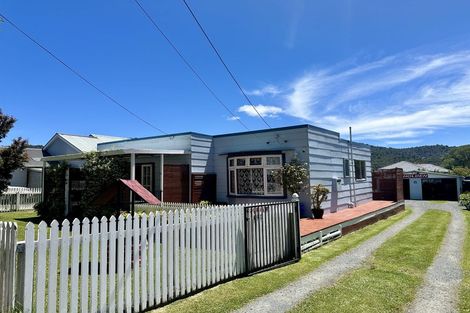 Photo of property in 18 King Street, Ngaruawahia, 3720