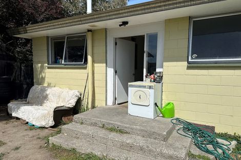 Photo of property in 17a Leonie Place, Aranui, Christchurch, 8061