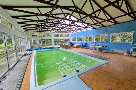 Photo of property in 16 Keith Road, Paroa, Greymouth, 7805