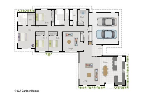Photo of property in 7 Bond Street, Springlands, Blenheim, 7201
