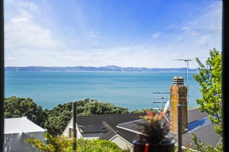 Photo of property in 161 Mellons Bay Road, Mellons Bay, Auckland, 2014