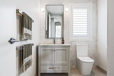 Photo of property in 11 Colpoma Close, Papamoa Beach, Papamoa, 3118