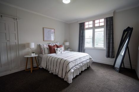 Photo of property in 53 Janet Street, Appleby, Invercargill, 9812