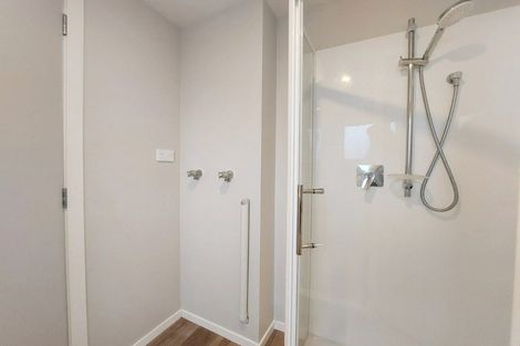 Photo of property in 104/1 Village Quarter Lane, Frankton, Hamilton, 3204