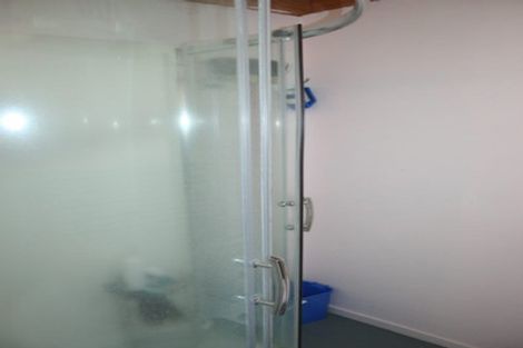 Photo of property in 5 Ramsden Place, Kawerau, 3127