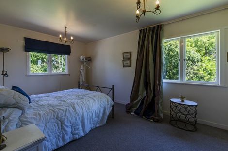 Photo of property in 223 Farm Road, Waipukurau, 4284