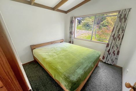 Photo of property in 431 Omaunu Road, Kaeo, 0479