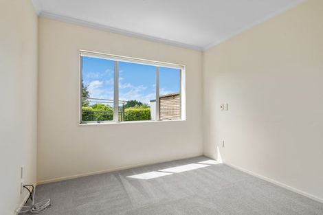 Photo of property in 12/41 Manchester Way, Judea, Tauranga, 3110