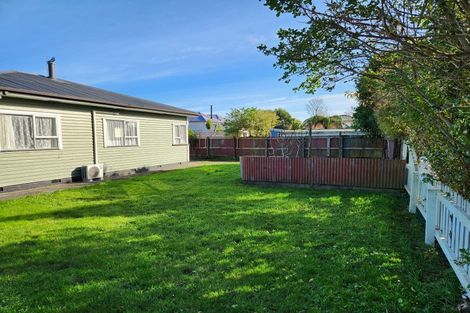 Photo of property in 6 Cardwell Street, Cobden, Greymouth, 7802