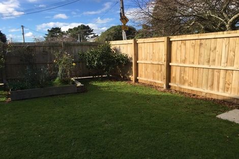 Photo of property in 76 Panorama Road, Mount Wellington, Auckland, 1060