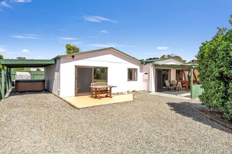 Photo of property in 10 Broadsea Avenue, Ruby Bay, Mapua, 7005