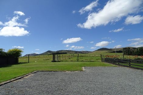 Photo of property in 11 Garden Street, Lumsden, 9730