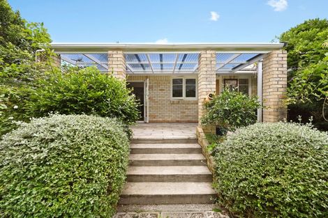 Photo of property in 27 Greta Street, Glenview, Hamilton, 3206