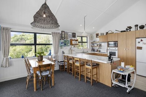 Photo of property in 7a Avon Street, South Hill, Oamaru, 9400