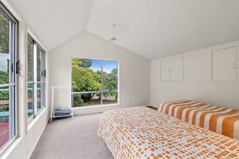 Photo of property in 461 Robinsons Road, Prebbleton, Christchurch, 7676