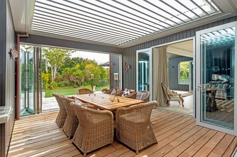 Photo of property in 9 Grant Road, Whataupoko, Gisborne, 4010