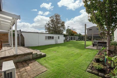 Photo of property in 13 Mcdonald Street, Mosgiel, 9024
